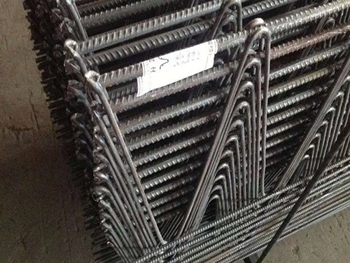 桁架